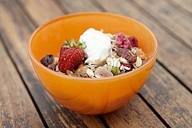 开发者解释《神之浩劫2》跳过Switch：可能会登陆继任者