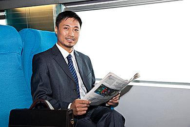 大的要来了么 《黑神话：悟空》发布新歌《戒网》 